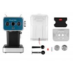 Russell Hobbs 26451 – Zboží Mobilmania