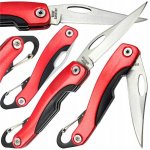 YATO YT-76050 – Sleviste.cz