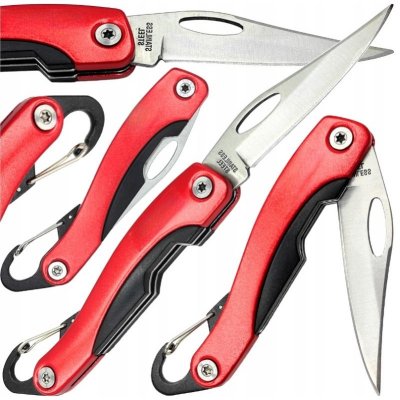YATO YT-76050 – Sleviste.cz