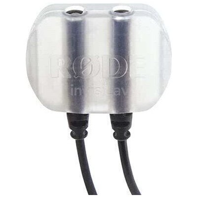 invisiLav (10 pack) – Zboží Živě