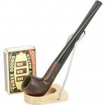 BPK 61 011 – Hledejceny.cz