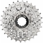 Shimano HG 50 – Zboží Dáma
