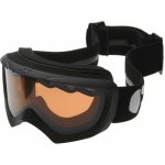 Giro Chico – Zboží Mobilmania