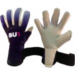 BU1 FIT Violet Hyla fialová – Zboží Mobilmania