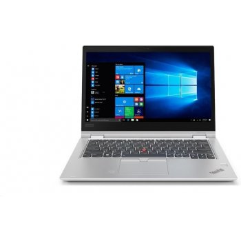 Lenovo ThinkPad X380 Yoga 20LH001KMC