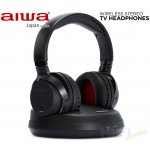 Aiwa WHF-880 – Sleviste.cz