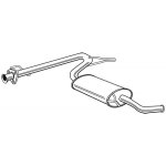 WALKER WA 23648 – Hledejceny.cz
