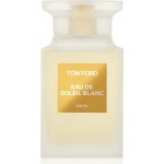 Tom Ford Eau de Soleil Blanc toaletní voda unisex 100 ml – Hledejceny.cz