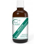 Karel Hadek Hřebíček Éterický olej 100 ml – Hledejceny.cz