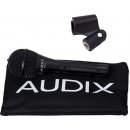 AUDIX OM-3