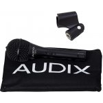 AUDIX OM-3 – Zboží Mobilmania