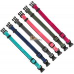 Trixie rozlišovací obojky pro štěňata – Zboží Mobilmania