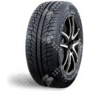 GT Radial 4Seasons 165/70 R14 85H