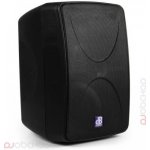 DB Technologies K 162 – Zboží Dáma