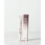 Haruharu Wonder Black Rice Bakuchiol eye Cream 20 ml – Zboží Dáma