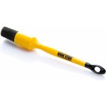 Work Stuff Brush Black 24 mm