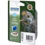 Epson C13T079540 - originální – Sleviste.cz