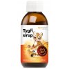 Doplněk stravy MycoMedica Tcm Point Tygří sirup 200 ml