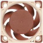 Noctua NF-A4x10 5V – Hledejceny.cz