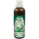 Naděje Podhorná Bez černý tinktura z pupenů 50 ml – Hledejceny.cz