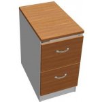 Office Pro RGD 12 CE – Hledejceny.cz