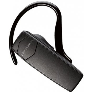 Plantronics EXPLORER 10