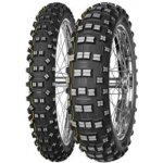 Mitas Terra Force EF 120/90 R18 65R – Zboží Mobilmania