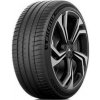 Pneumatika Michelin Pilot Sport 235/55 R19 105W