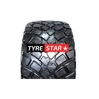 Leao FL300 560/45-22,5 152D TL – Sleviste.cz