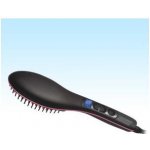 Orava ZVK-207 – Zboží Dáma