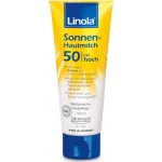 Linola Sun Lotion SPF50 100 ml – Hledejceny.cz