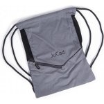 JuCad Sports Grey šedá – Hledejceny.cz