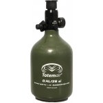 Totem Air 0.42L/26ci 3000 psi HP Air System – Sleviste.cz