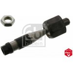 Axiální kloub, příčné táhlo řízení FEBI BILSTEIN 38854 | Zboží Auto