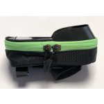 Vape Sport na představec – Zboží Mobilmania