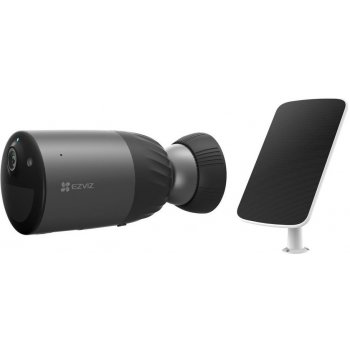 EZVIZ CS-BC1C