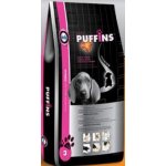 Puffins Junior 15 kg – Hledejceny.cz