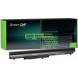 Green Cell BT.02349.LPT 2200mAh - neoriginální