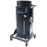 Depureco M 100 OIL – Sleviste.cz