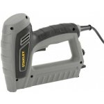 Stanley STHT6 – Zboží Dáma