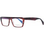 Yohji Yamamoto brýlové obruby YY1045 258 – Hledejceny.cz