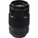 Fujifilm XF 80mm f/2.8 R LM OIS WR