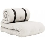 Karup Design Buckle-Up natural / natural – Zboží Dáma