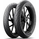 Michelin Pilot Street 100/80 R17 52S – Zbozi.Blesk.cz