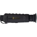 Tetrao Buteo T-15 – Zboží Živě