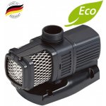 Oase Aquamax Gravity ECO Pro 10000 – Hledejceny.cz