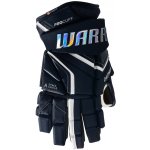 Hokejové rukavice Warrior Alpha LX2 Pro jr – Zbozi.Blesk.cz