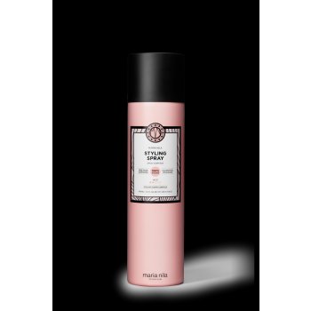 Maria Nila Styling Spray 100 ml