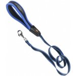 Ferplast Ergocomfort G – Hledejceny.cz