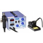 Yihua 872D – Zboží Dáma Yihua 872D – Zboží Dáma